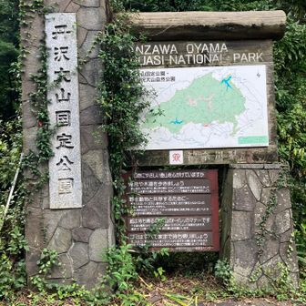 下りて来ました！