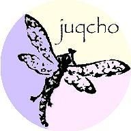 juqcho
