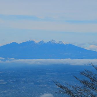 八ヶ岳✨人もたくさん
下山します