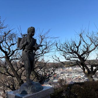 久しぶりにみる二宮くん