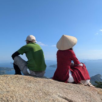 記念に📸パシャリ