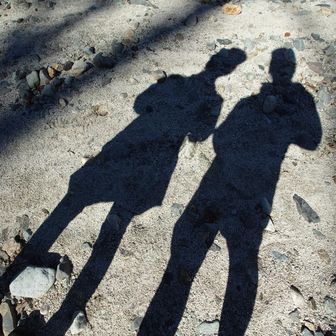 ハーモンチャンネルお山歩部