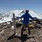 no.fear