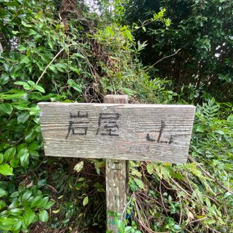 とりあえず🚩