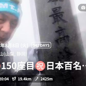 ☃️あっくん🏂