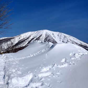 K̷.M̶𝔸S̴𝔸Ŧ0