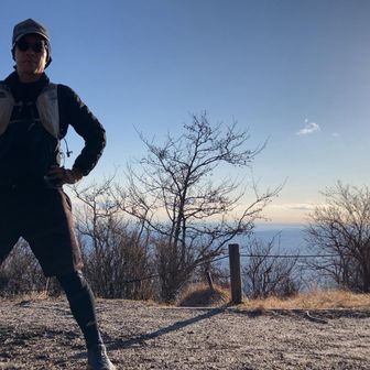 キングダム武尊