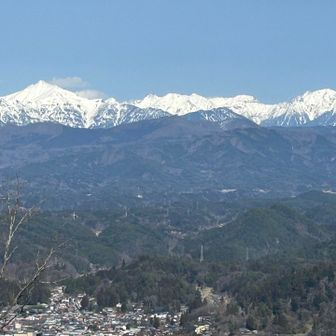 💙✨💙✨💙松倉Blue💙✨💙✨💙