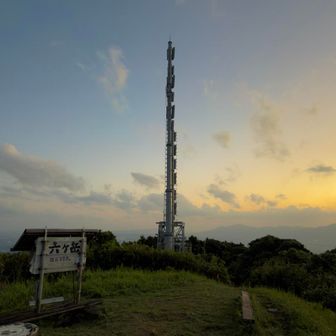 5分後
赤みが取れてお金色に💰