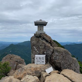 怖かった