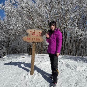 アグネス　香港から山へ