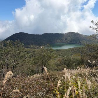 良い景色