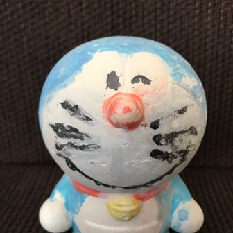 函館山のイカール🦑🦑