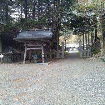ここから敬慎院に入った奥に「五十丁目」がありました。