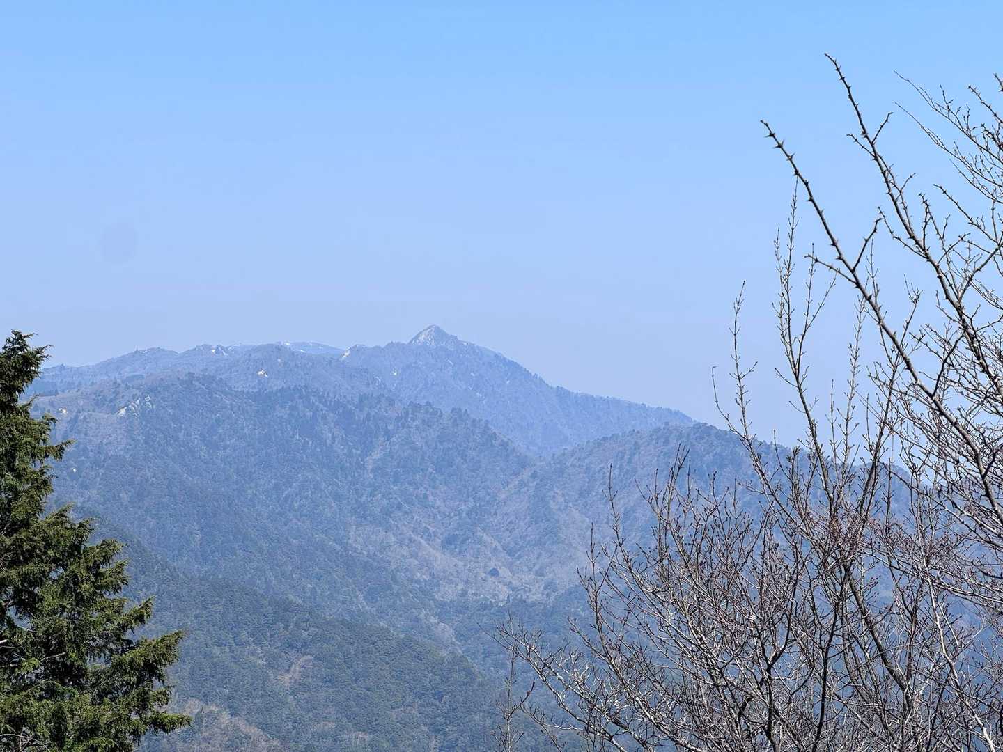 鎌⛰️