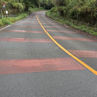 信貴スカイライン