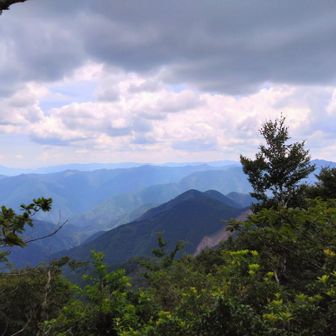 ここからも絶景👀✨️