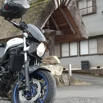 おしょーたまる