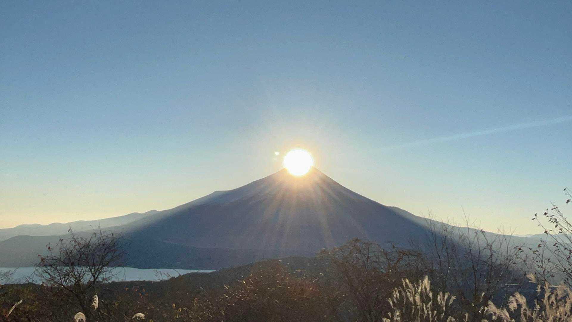 二十曲峠-石割山 往復コースの地図・登山ルート・登山口情報 | YAMAP