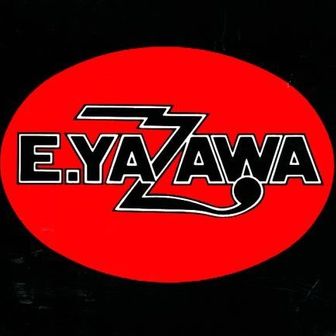 e-yazawa2016