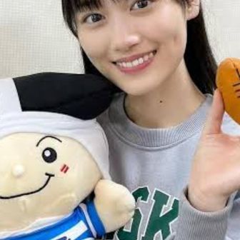 たまちゃ