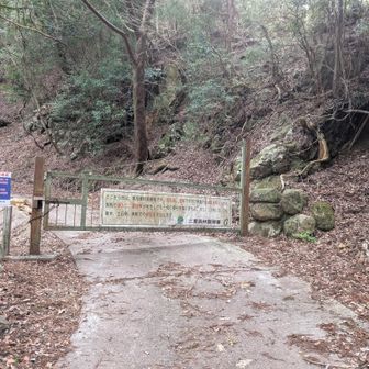 やっとスタート地点に合流！
お疲れ山でした！