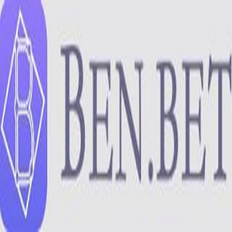benhomeinfo