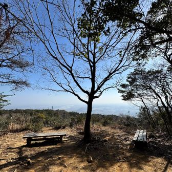 今日は本当に気持ちのいい日です〜♪