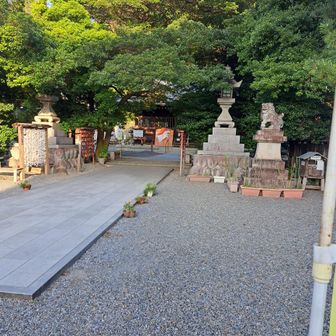 スタート地点