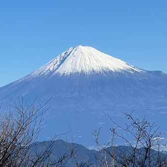 富士山🗻完璧
やっぱりスカッとするね^ ^