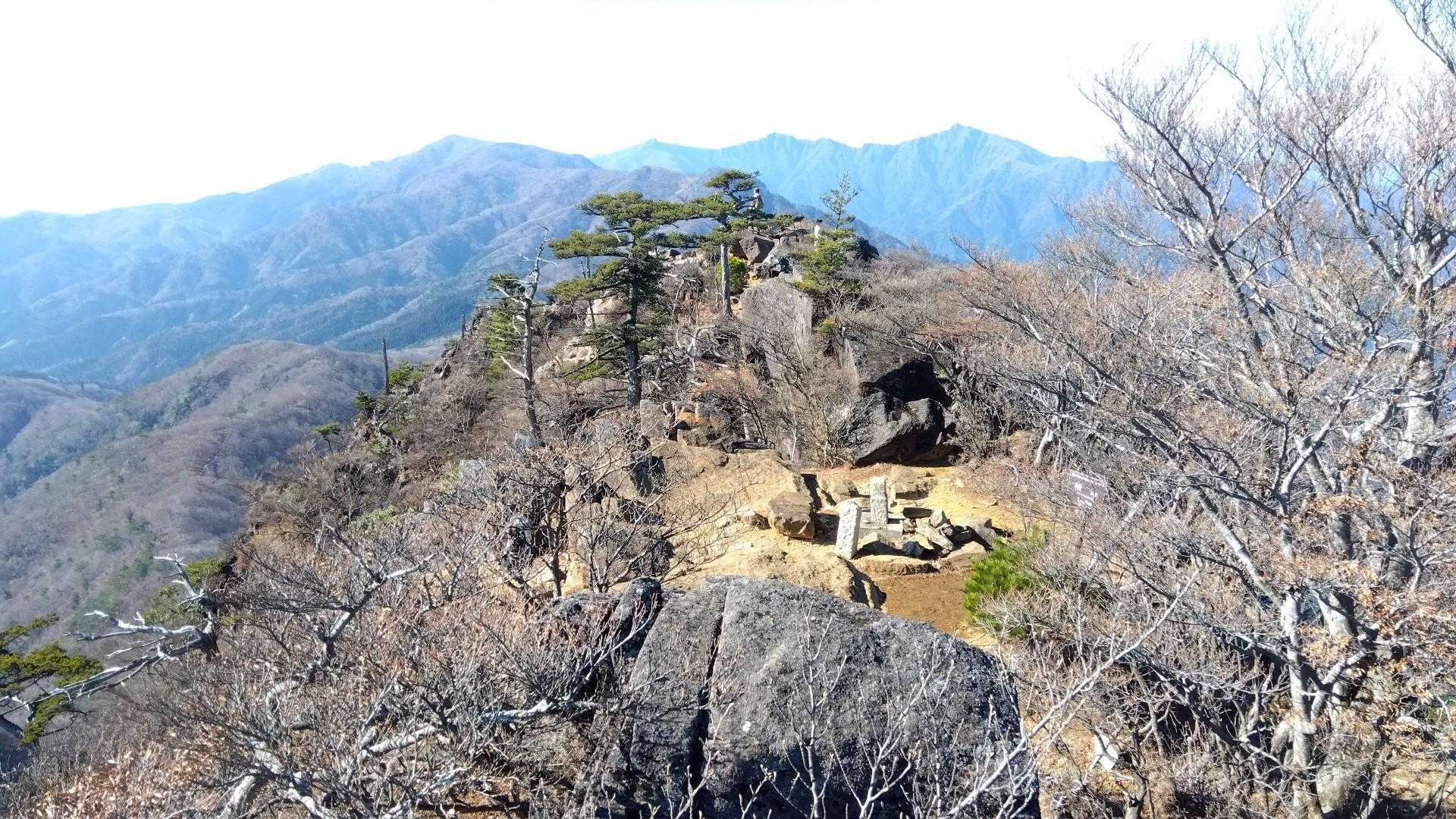 日本庭園