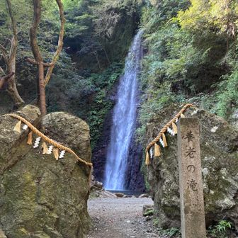 水飛沫が気持ちよかった
