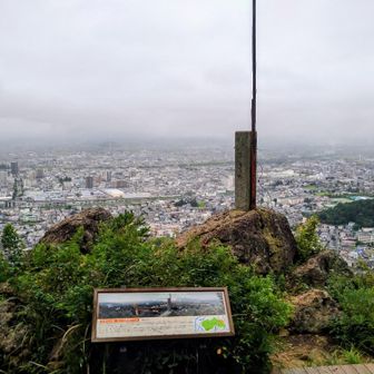 約2ヶ月ぶり💧

土日の度に天気悪くて
フラストレーション溜まります。

思いっきり遠くの山へ
行ってみたいですねー