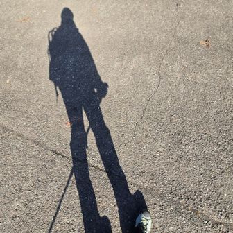 お疲れ様でした♡