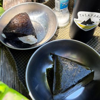 はい。前回に引き続き…今回も