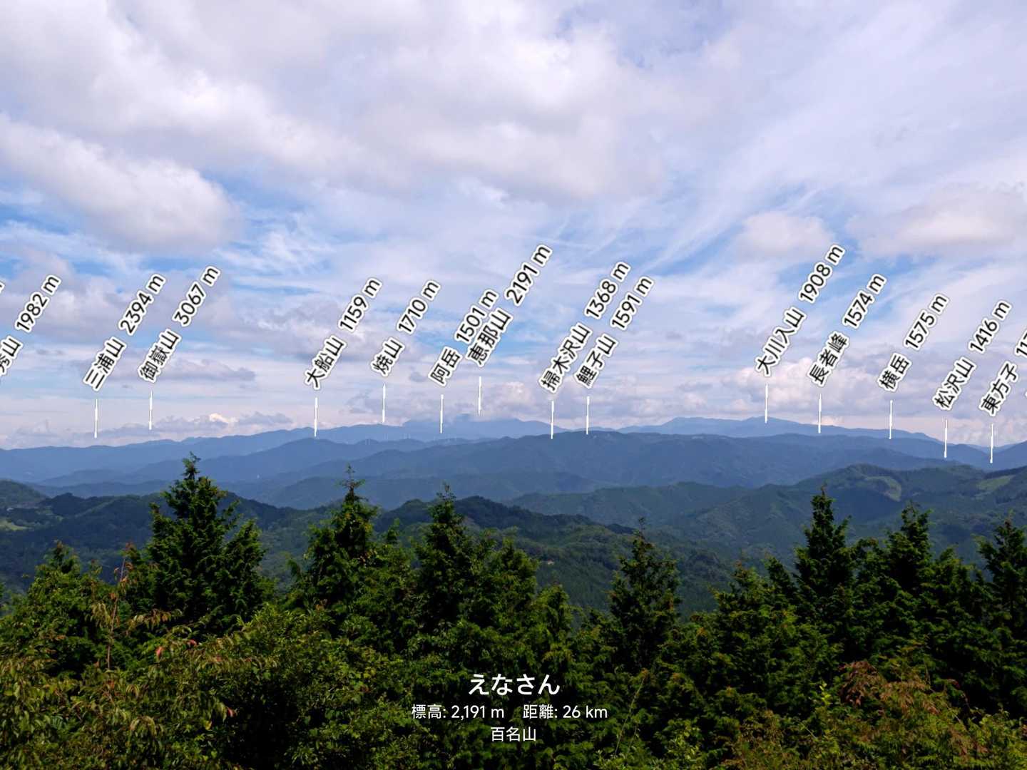 少し晴れて良かった🫡