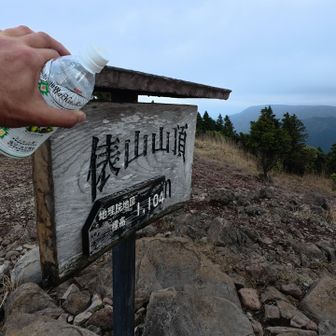 腿、プルップルなりながらも来ちまった🤣
フク練効果絶大なり💪