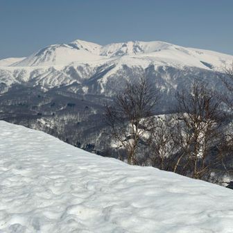 そして、秋駒〜！✨🤩✨