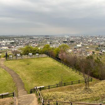 今日は息切れしないペース😀