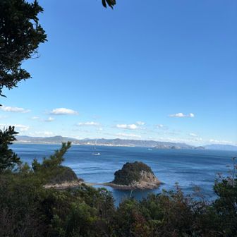 よきっ👍でも…ヘロヘロです～(´ー｀～)