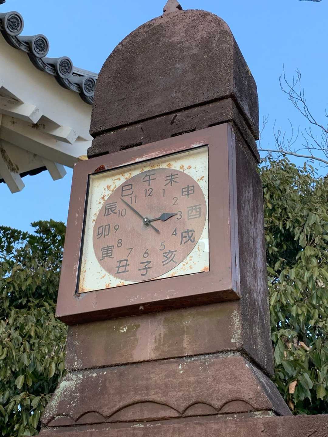 金華山-2026-02-13 / Macさんの金華山・洞山・舟伏山の活動データ