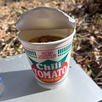 昼休憩にします。😉