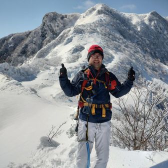 スピードマスター