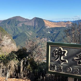 さっきまでいた黄金郷が分かりやすい✨