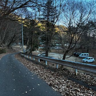 いきてかえった😭よかったよかった😭