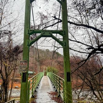 誰もいません！