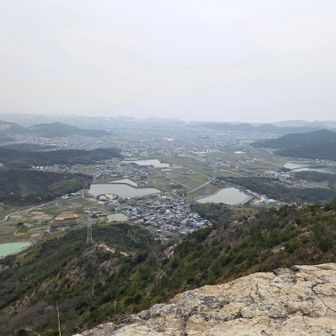 気もちいい〜✨淡路島や明石海峡大橋も見たい
