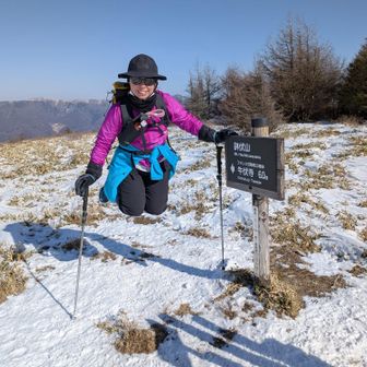 最近はコレやらないと気が済まない感じですね。