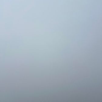 　雲。