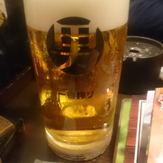 TKG